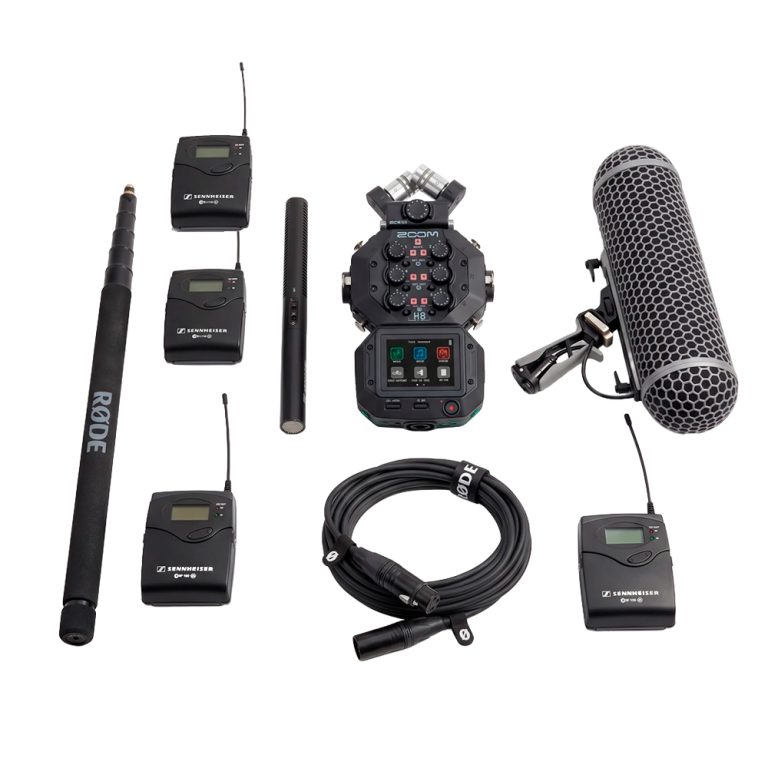 Combo-Sonido-5
