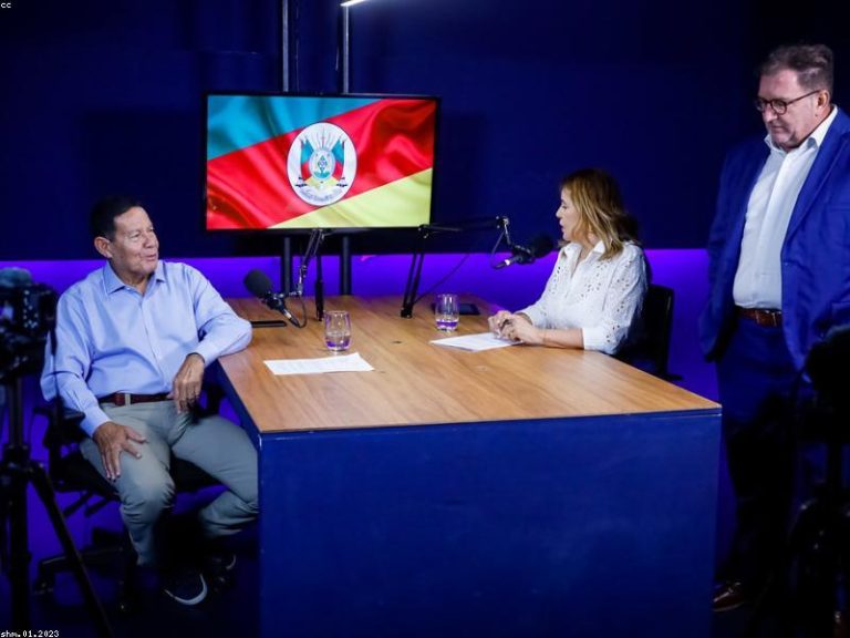 podcast